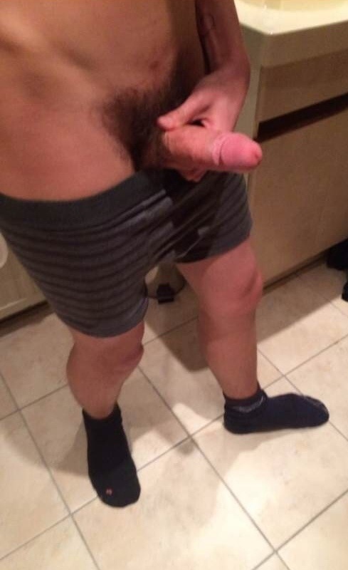 gay boy penis pics